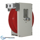 Automatik Hochdruckschlauchaufroller ST 20  3/4